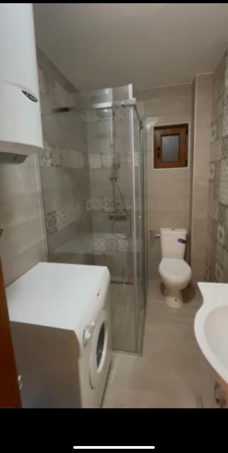 House Kolašin House in Montenegro