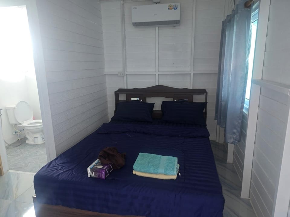 Bungalows soi 7 House in Pattaya City