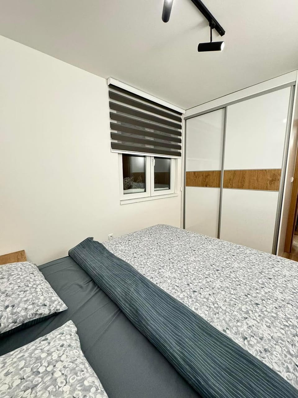 Hillbilly 6 Apartment in Bosnia and Herzegovina