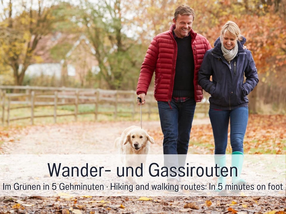Natural landscape, Hiking, Hiking, Guests