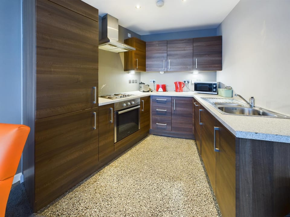 Free Parking Cozy 2 Bedroom Apartment in Belfast Apartment in Belfast