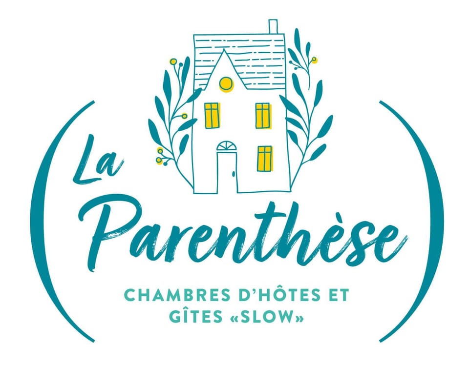 Logo/Certificate/Sign