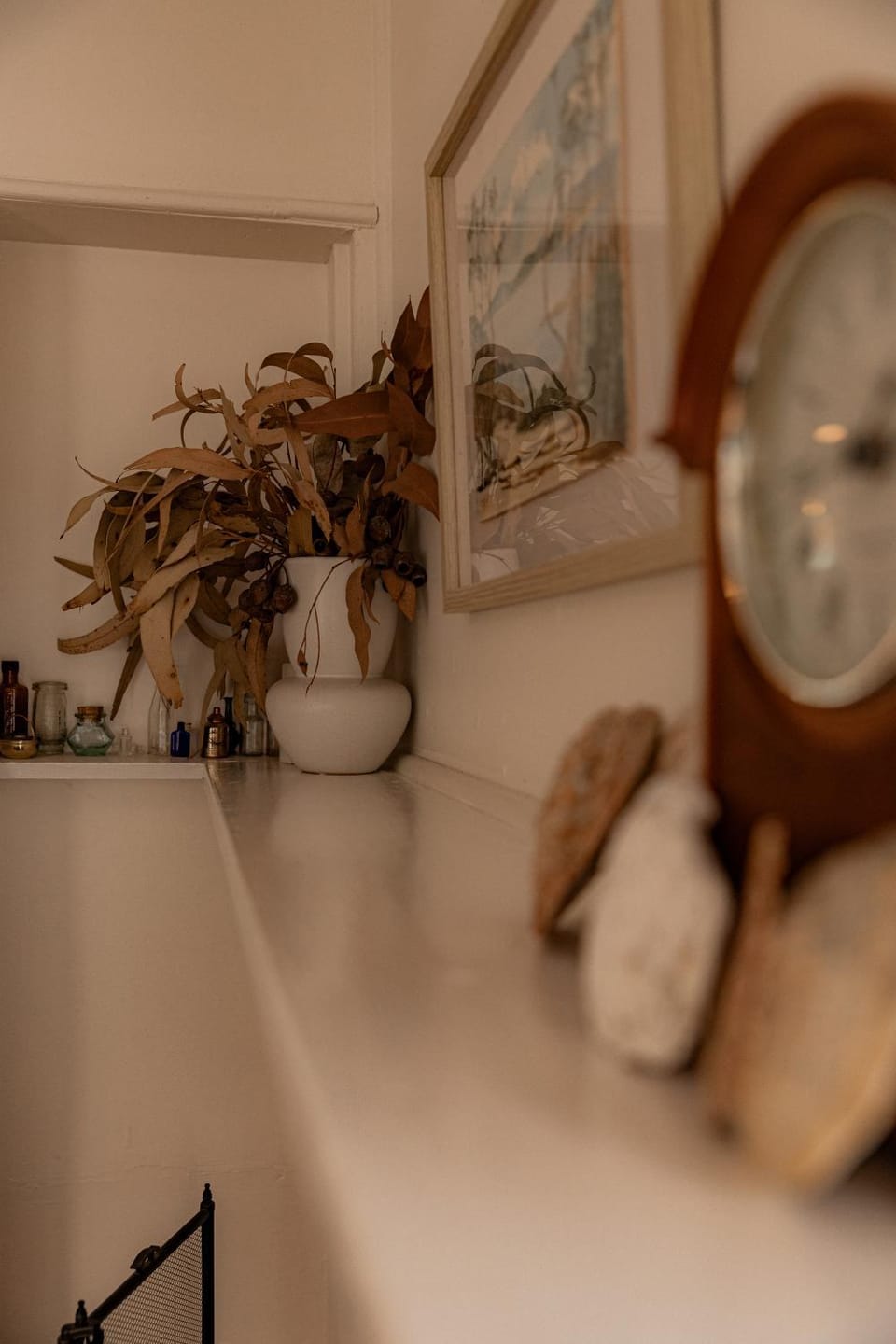 Paddys Shack - the bush spa! House in St Helens