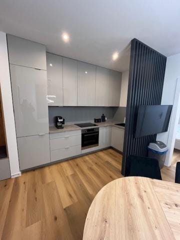 ANETT Apartament nr 2 Apartment in Poland