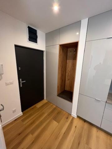 ANETT Apartament nr 2 Apartment in Poland