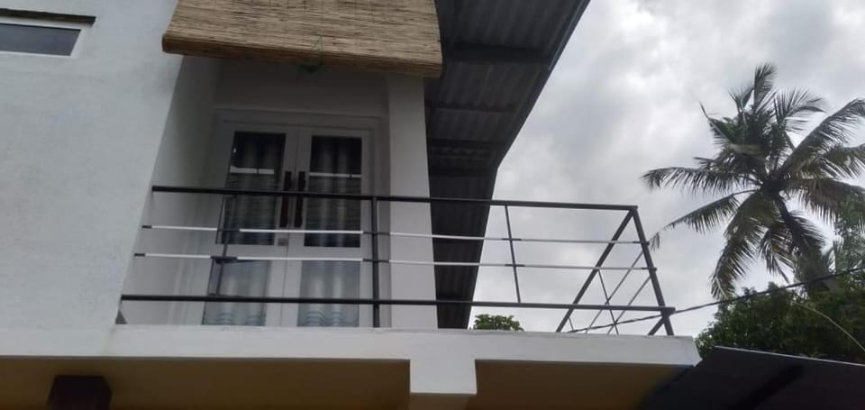 PMC Homestay Vacation rental in Southern Province