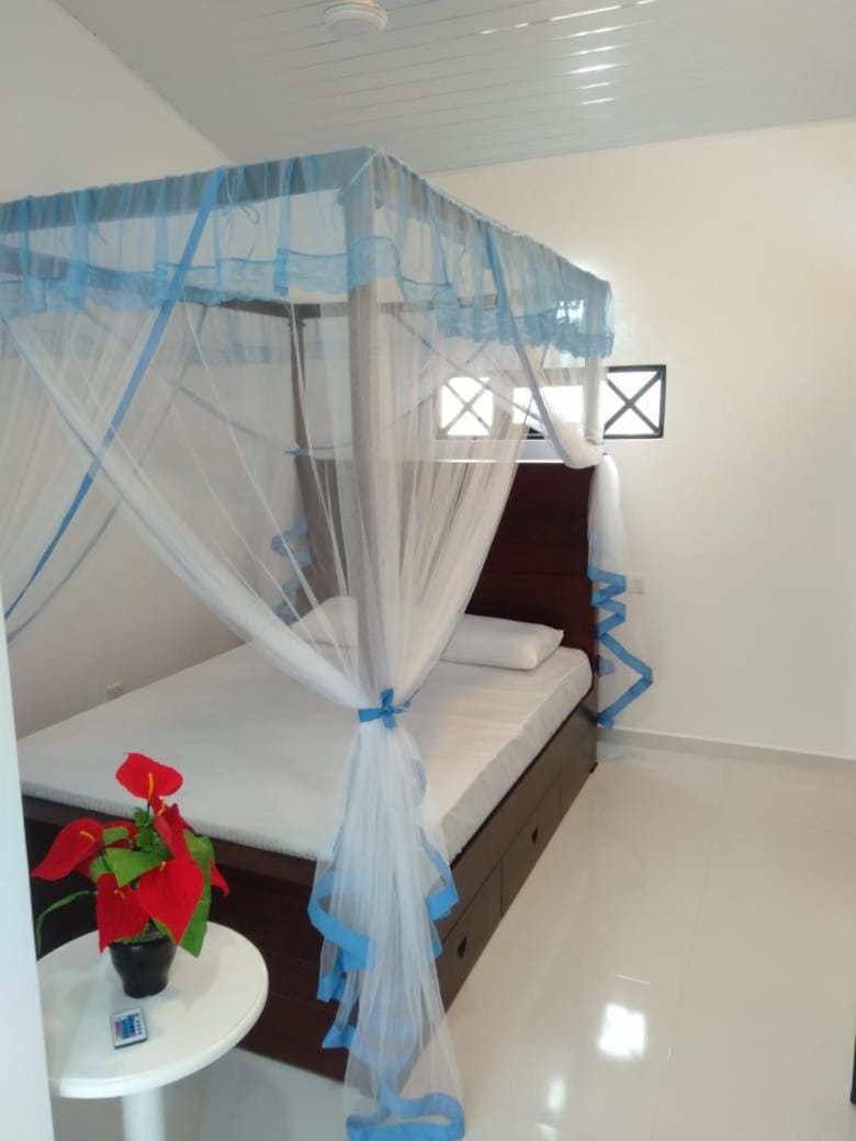 PMC Homestay Vacation rental in Southern Province