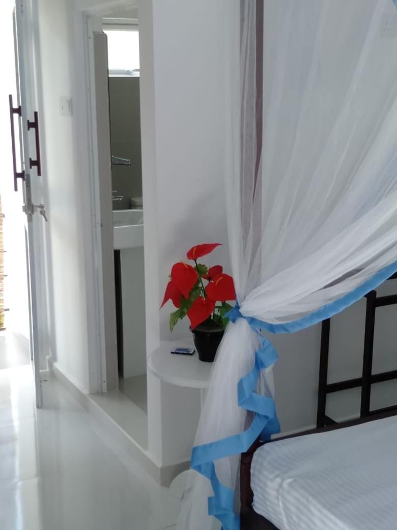 PMC Homestay Vacation rental in Southern Province
