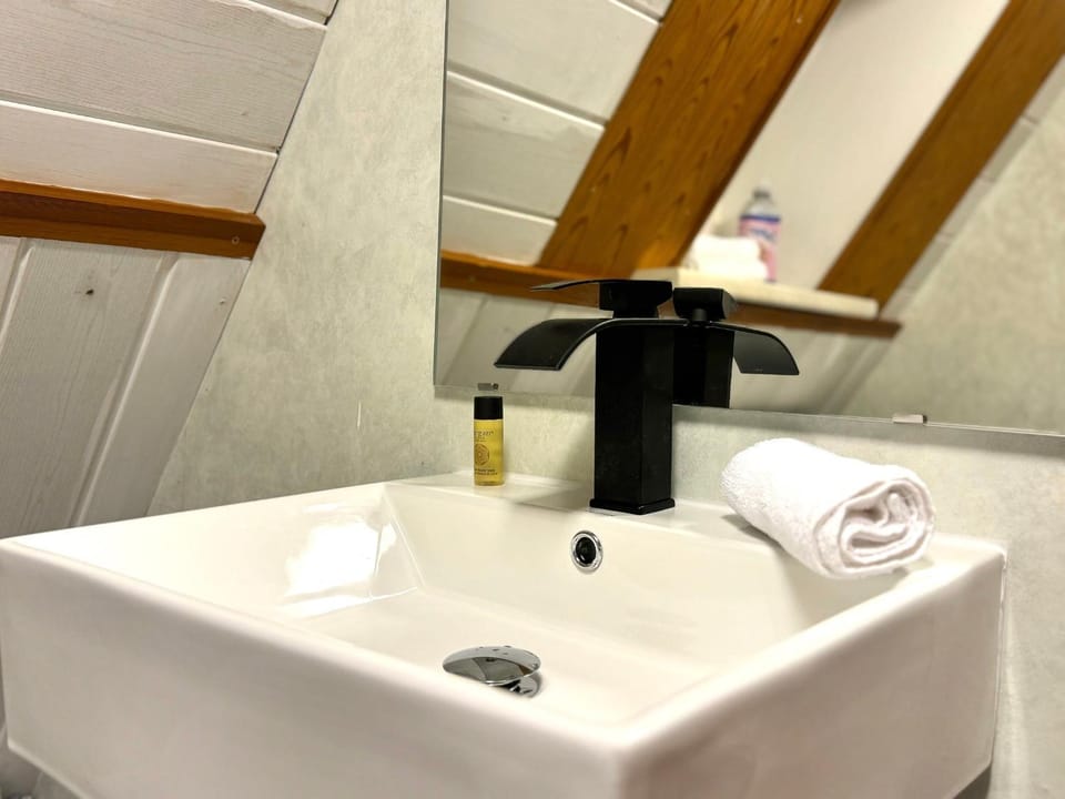 M B Homes Reutlingen House in Reutlingen