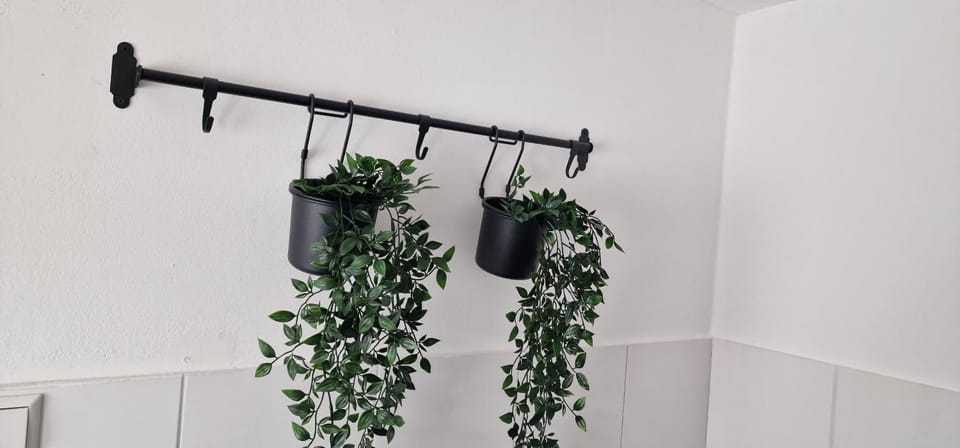 M B Homes Reutlingen House in Reutlingen