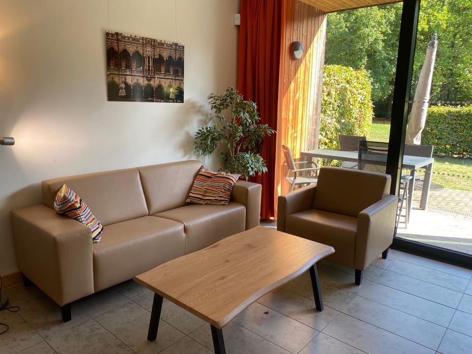 View (from property/room), Seating area