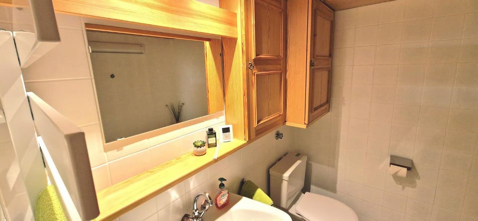 Appartement Am Anger Top 20 Apartment in Salzburgerland