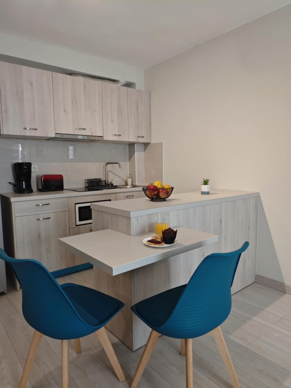 Casa di Rosa Apartment in Chania