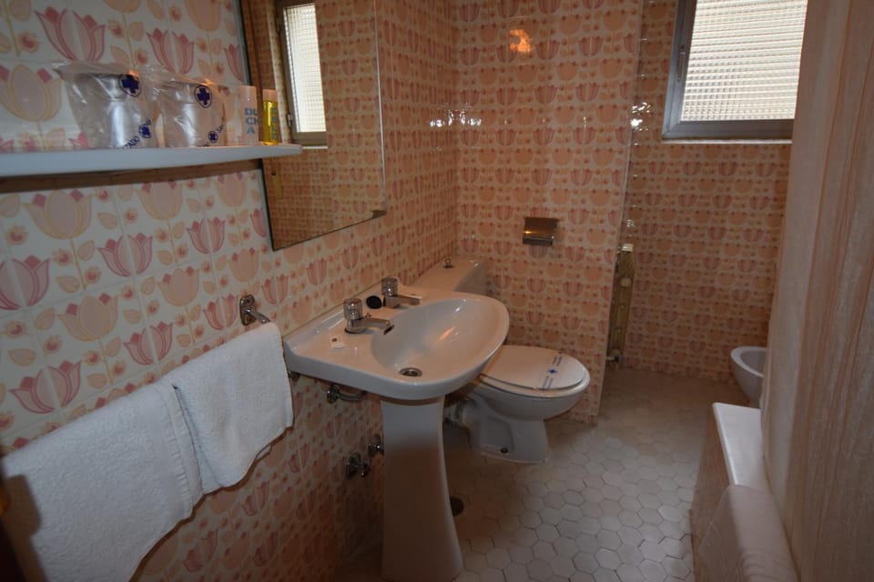Hostal Blazquez Sanchez Bed and Breakfast in Béjar
