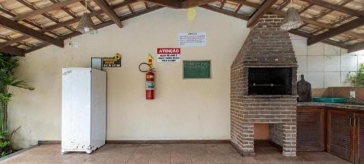 Flats a 100 metros da Praia Apartment in State of Bahia