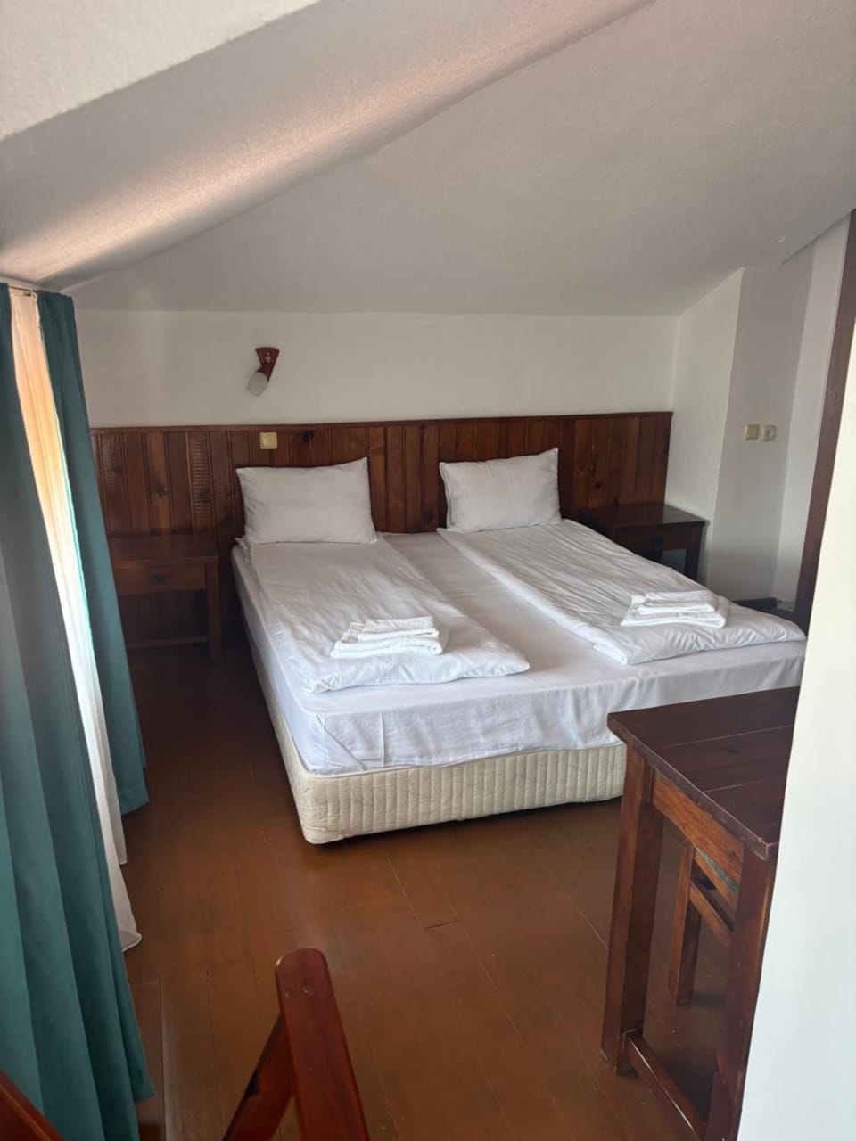 Banderitsa Hotel and Casino Hotel in Bansko