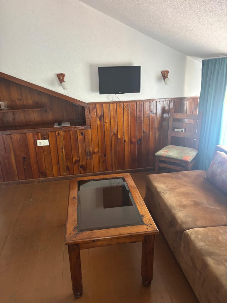 Banderitsa Hotel and Casino Hotel in Bansko