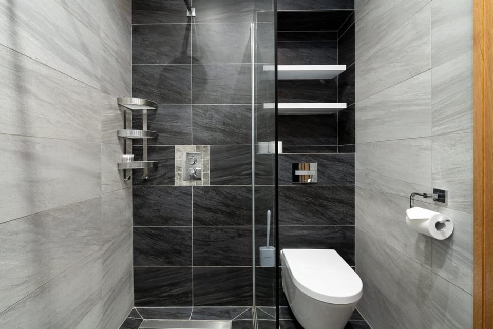 GuestReady - Stylish retreat near Tower Bridge Apartment in London Borough of Southwark