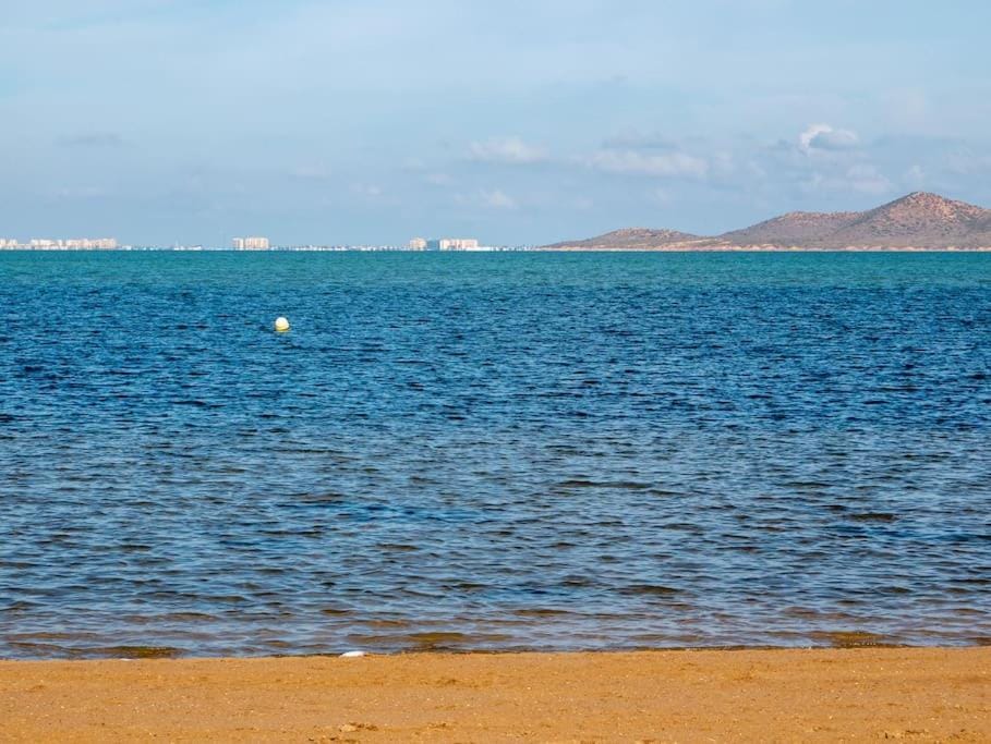Natural landscape, Beach