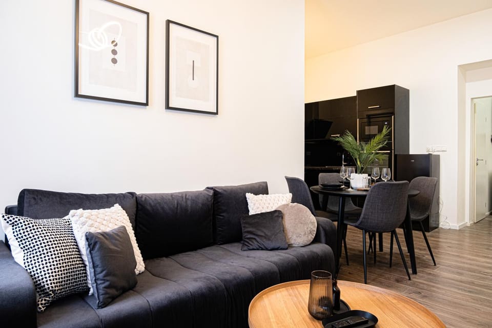 Decorative detail, Seating area, kitchen