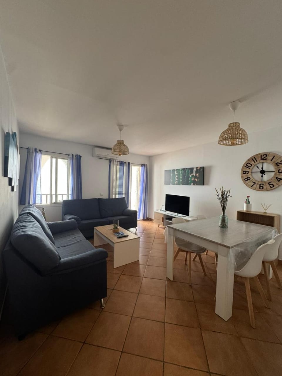 kitchen, kitchen