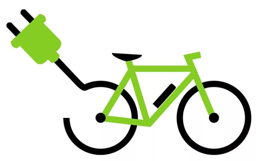Cycling