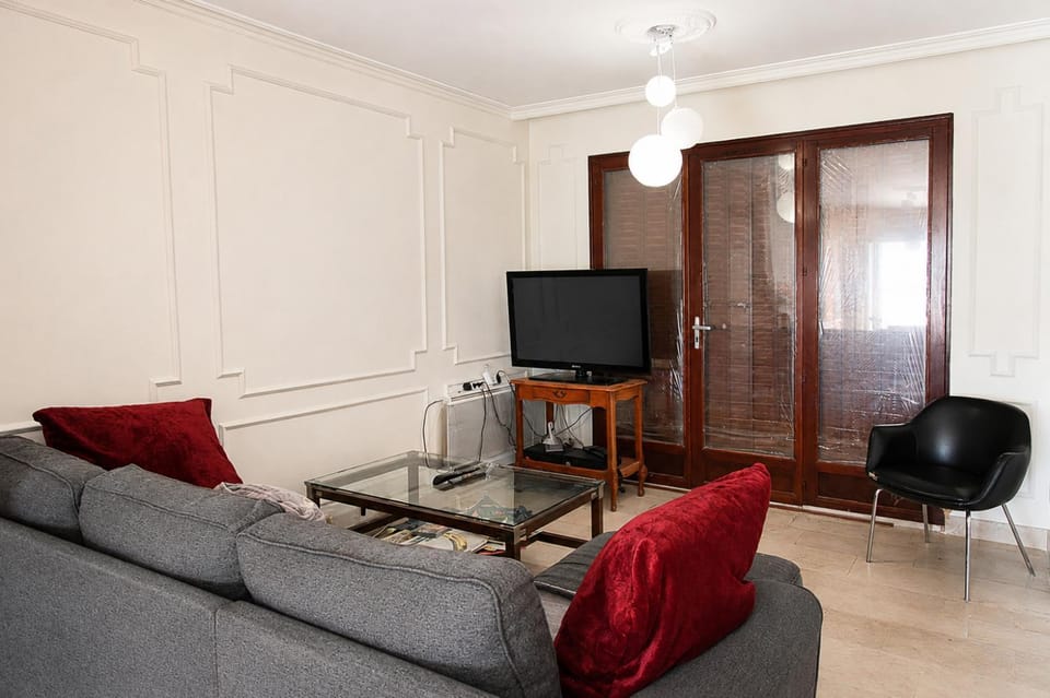 TV and multimedia, Living room, internet