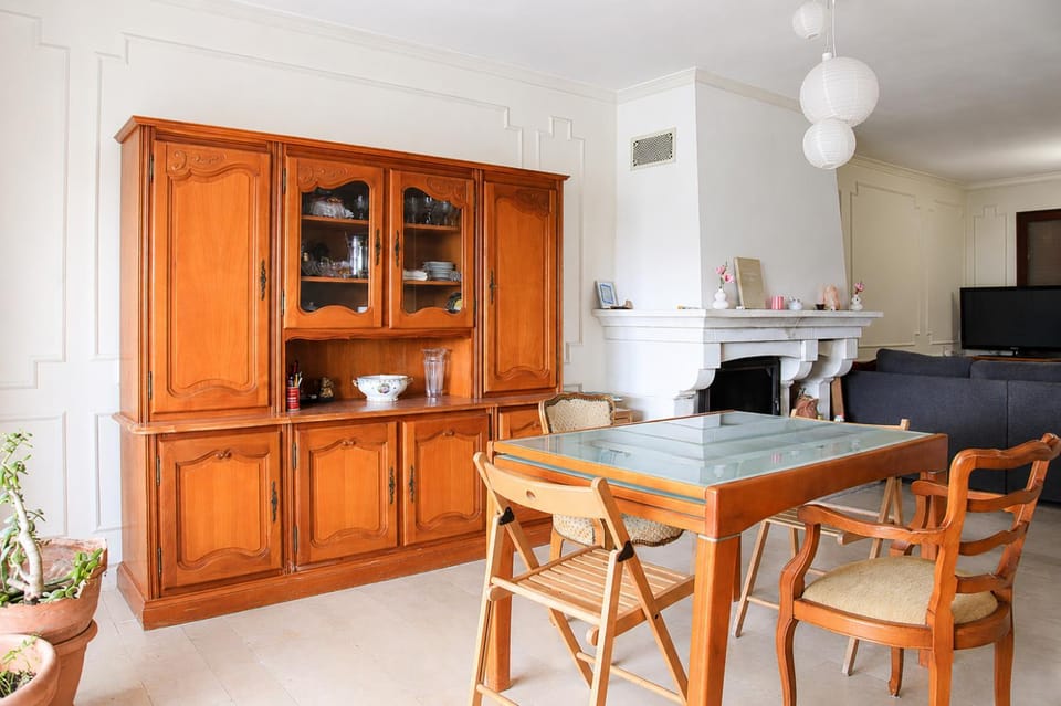 Living room, Dining area, On site, Meals, Dinner