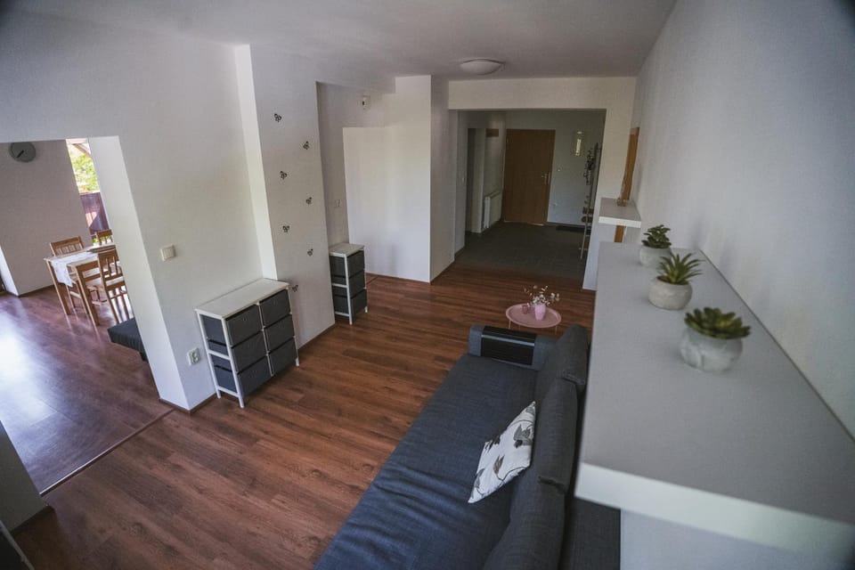 Property building, Communal lounge/ TV room, Seating area