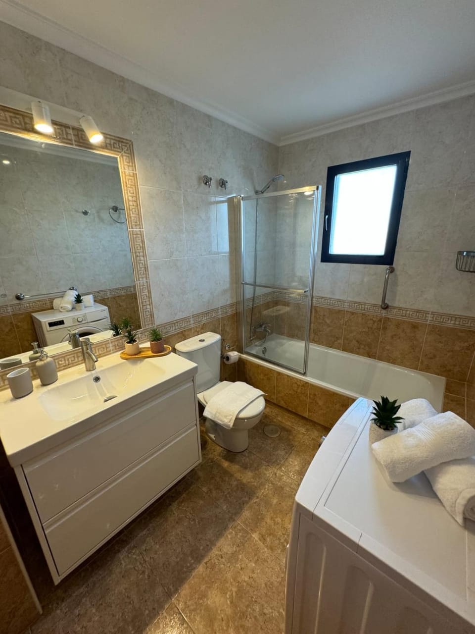 Apartament Vista Azul Apartment in Vega Baja del Segura