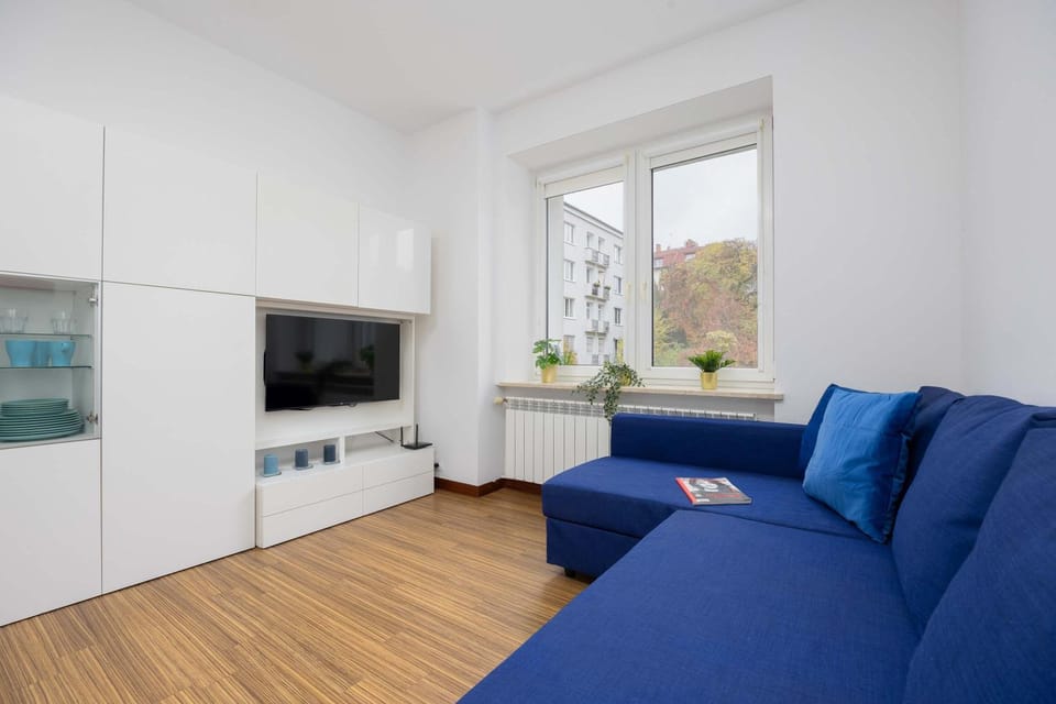 TV and multimedia, Living room, Seating area, Evening entertainment