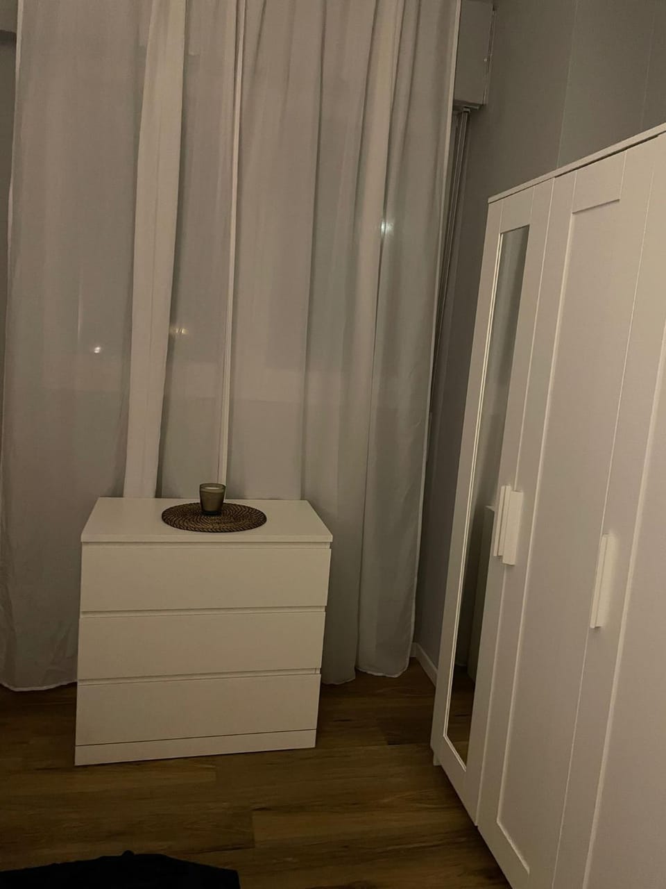 Casa Genny Apartment in Lombardy
