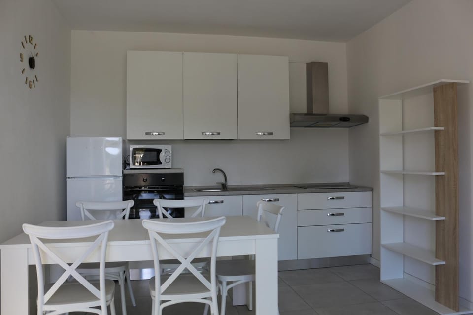 La Casa sul Lago - Peschiera del Garda Apartment in Peschiera del Garda