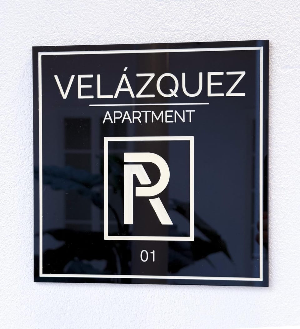 Logo/Certificate/Sign