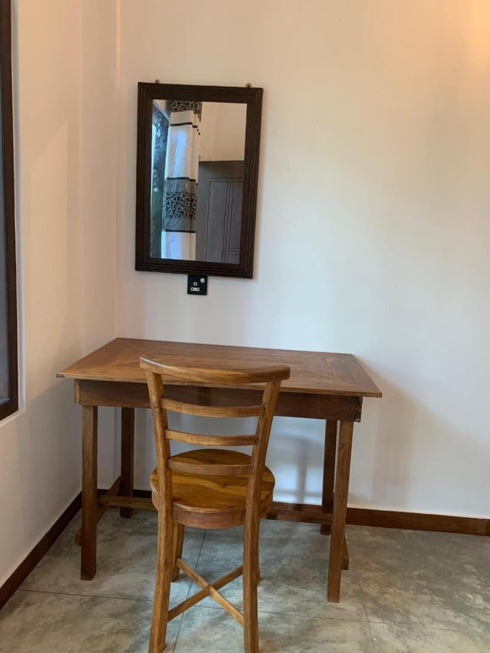 VENU House Bed and Breakfast in Southern Province