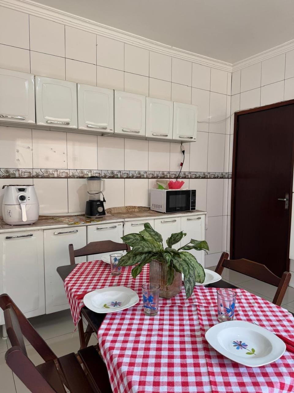Casa na Praia House in Itanhaém