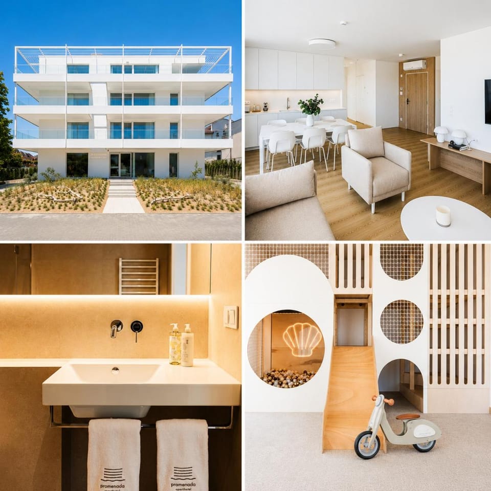Property building, Kitchen or kitchenette, Living room, Seating area