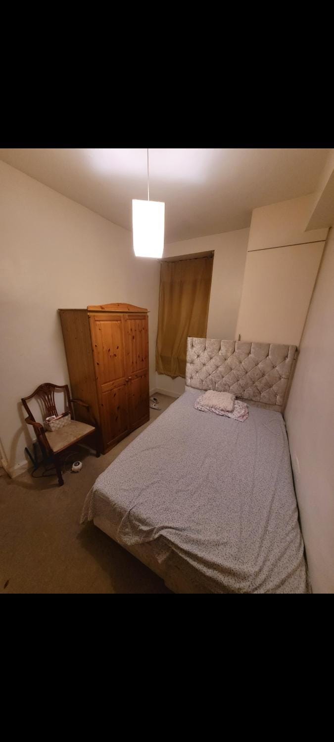 City Centre Apartment Apartment in Edinburgh