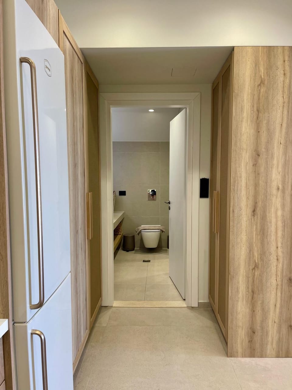 Golden Sand Villas Villa in Karpathos, 857 00, Greece