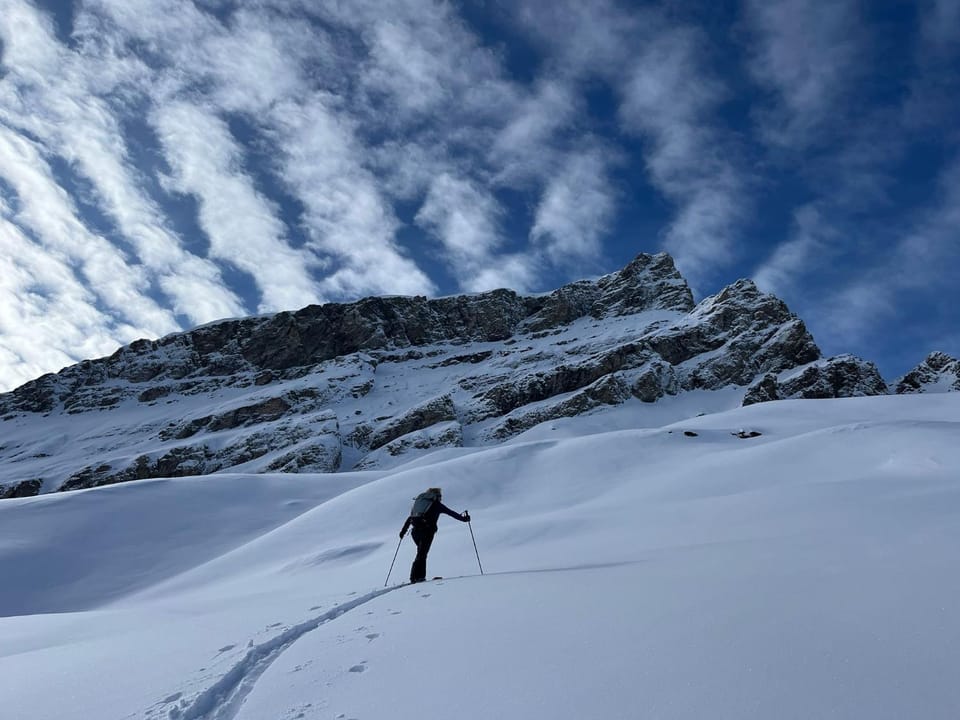 Capetta Appartement Hotel in Canton of Grisons