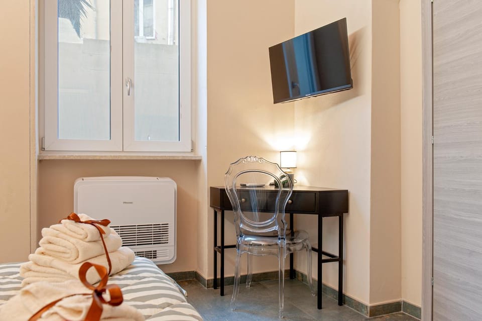 Torretta10 - Casa Vacanze a Livorno Apartment in Livorno