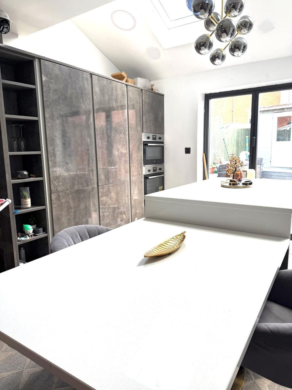 Rose home Vacation rental in St Edmundsbury District