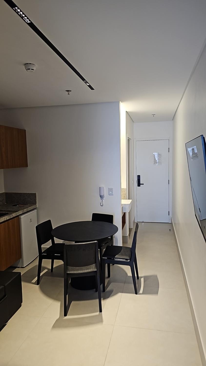 Porto Alto Resort Apartment in State of Pernambuco, Brazil