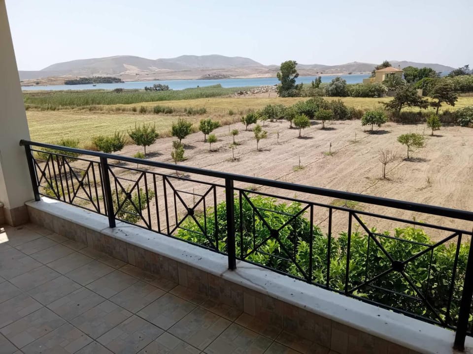 Villa Diapori Villa in Decentralized Administration of the Aegean
