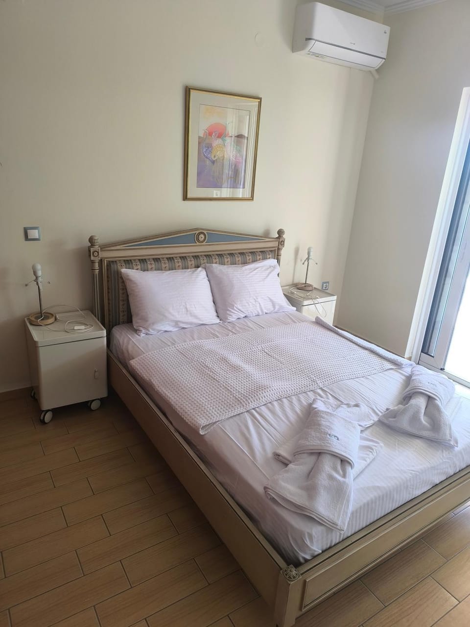 Villa Diapori Villa in Decentralized Administration of the Aegean