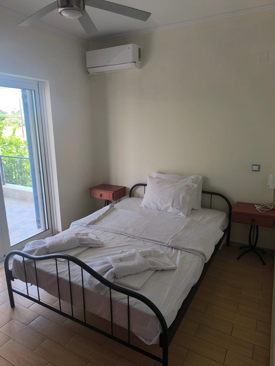 Villa Diapori Villa in Decentralized Administration of the Aegean