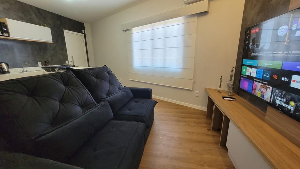Communal lounge/ TV room, Seating area