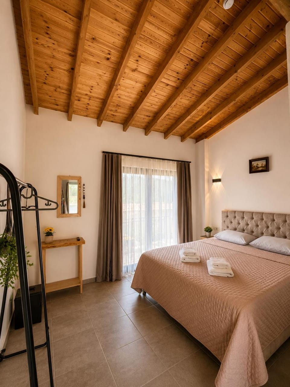 Carnaby Otel Küçükköy Hotel in İzmir Province