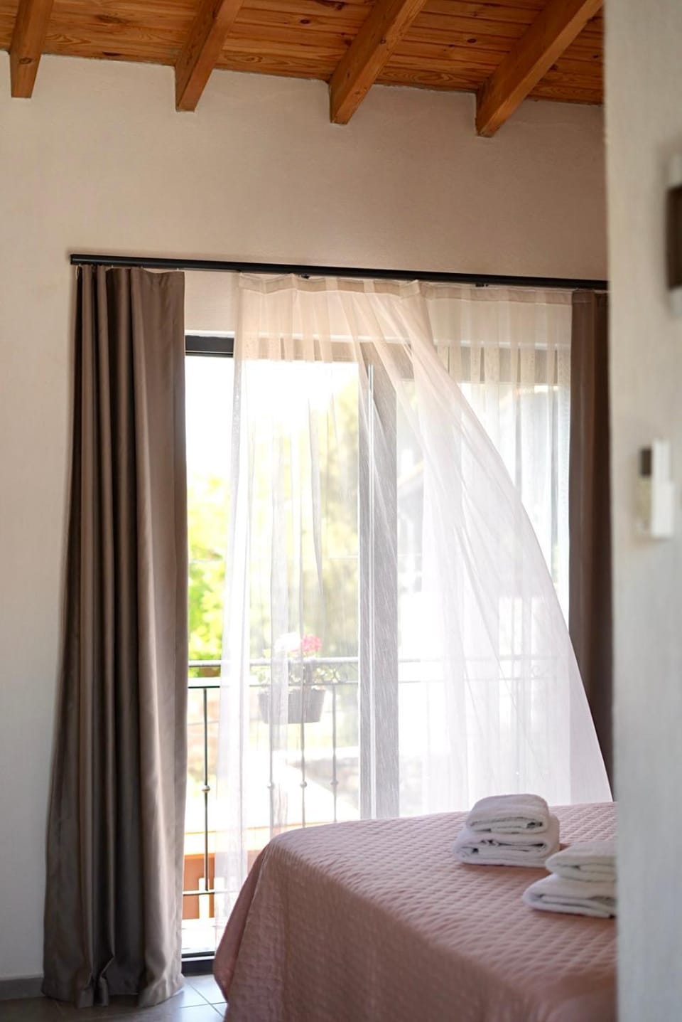 Carnaby Otel Küçükköy Hotel in İzmir Province