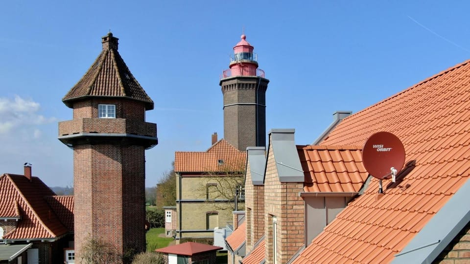Neighbourhood
